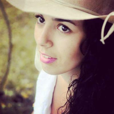 La expresión máxima de la felicidad es la palabra LIBERTAD!