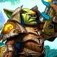 Hearthstone is better than Call of Duty but not BO2