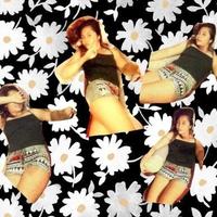 ありやすみちこ❤ Memecoin💛 DROP (@gegrani26) 's Twitter Profile