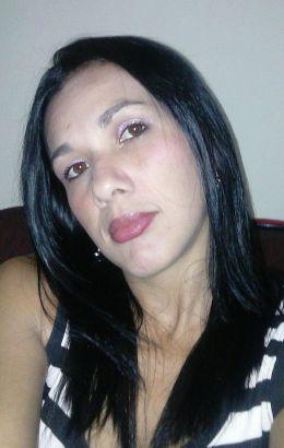 sempre que puder vou fazer tudo pra vcs #MEUSFILHOS
