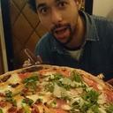 Ben Shires - @benshiresfood - Twitter