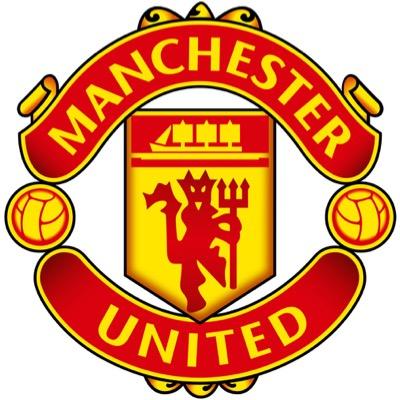 United Fan! Boxer & Competitive FIFA Player