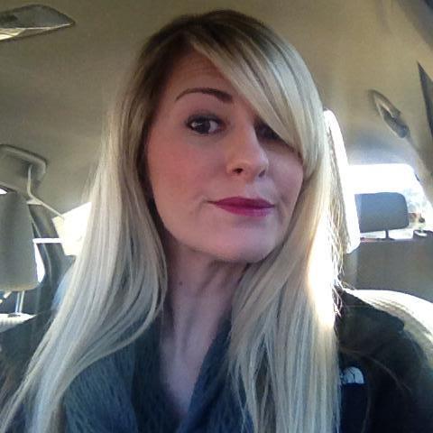 SarahLong25's profile picture. I am obsessed with good energy, treating your body and mind with respect and enjoying every single day!