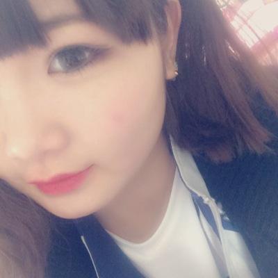 kazu_boon575's profile picture. Mr.ChildrenMr.ChildrenMr.Children！！！！！ ！ F&M会員/本命バンド組んでます/音楽で生きてゆく SVOLME着てギター担いでボール蹴ってます フットサルと音楽が僕の全て