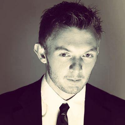 producer :: dj :: remixer