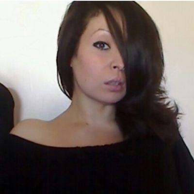 0meowkitcat0's profile picture. joy is the goal of existence, and joy is not to be stumbled upon, but to be achieved, 
Im a Dancer... Writer... runner :) #kcco
instagram: 000catr000