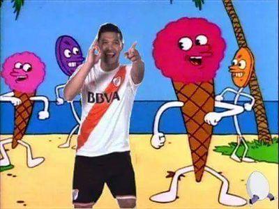 Hola! me llamo Marcos, tengo 12 años y soy un viciadito de oc.tc aunque mis stats me odien D: :3