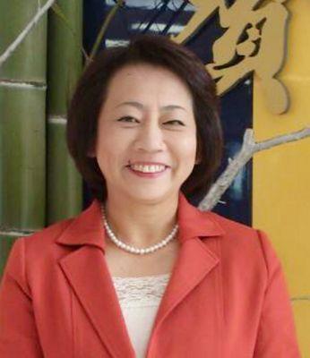 埼玉県毛呂山町議会議員
2011年初当選 現在4期目
(出身) 東京練馬区
(趣味) 書道 ドライブ /TVでスポーツ観戦。
(好きな言葉) 足下を掘れ そこに泉あり
Facebook中心でしたが、Xにリトライ。初心者同様です😅
宜しくお願いします🎶