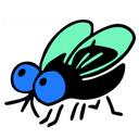 Dan Flye - @dflye - Twitter