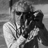 stePhen Fletcher dewey (@phenflet) 's Twitter Profile