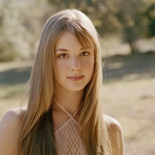 SAMBACARNIVAL's profile picture. 