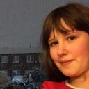 Evie Morgan - @MorganTwinEvie - Twitter