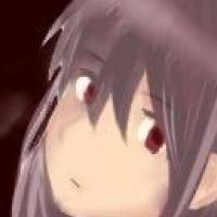 カウントダウンれりしゃんさんのプロフィール画像