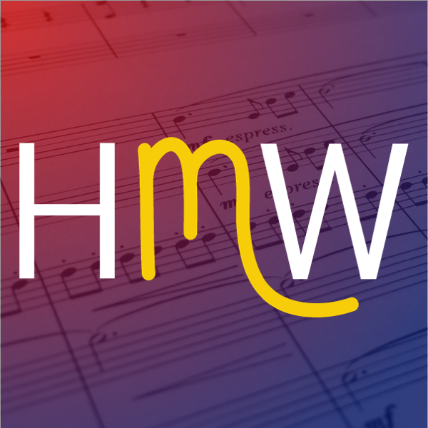Hollywood Music Workshop 2015 / bringing together talented composers from around the world in Baden bei Wien / July-August 2015