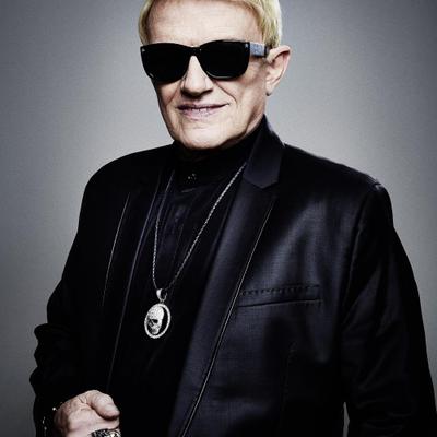 Heino Heino Twitter
