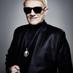 Heino (@heino) Twitter profile photo