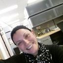 Jennifer Erdman - @Jengoober - Twitter