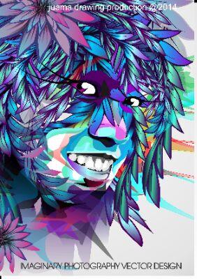 Its alright to be different :) Keep Drawing and d0nt lose your happiness