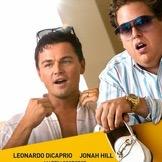 映画好き 主に洋画