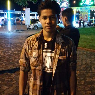 shawnlin1622's profile picture. 