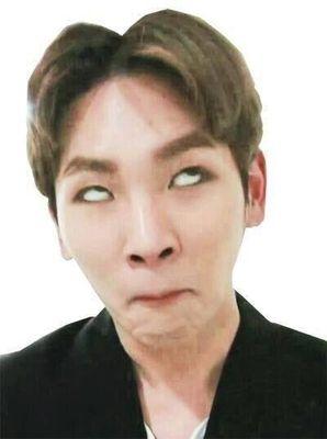 샤이니 안녕?