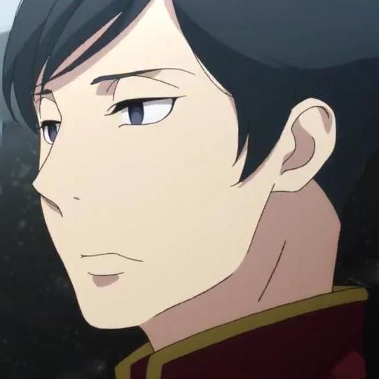 Light_drama's profile picture. บอท parody A/Z นาย แสง หารญรพี ม.4/1 โรงเรียนอนันอาพิทยาคม หนุ่มมาดนิ่งแต่พร้อมที่จะเขย่าหัวใจใครหลายๆคน (บอทเอาฮาจ้ะ แคสไม่ตรงขออภัยหรือDMมาได้ครับ)