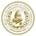 WV Senate Clerk (@wvsenclerk) Twitter profile photo WV Senate Clerk (@wvsenclerk) Twitter profile photo