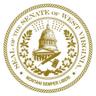 WVSenClerk's profile picture. This is the official Twitter account for WV Senate Clerk's Office. Follow us for Senate calendar updates, agendas, and committee meeting info.