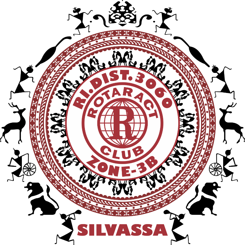 rcsilvassa's profile picture. We're from Silvassa, a small yet charming town. A club where everybody willing to bring about a better change - is always welcomed.