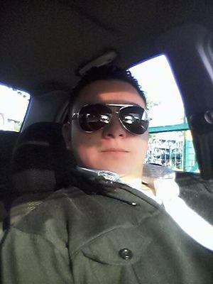 aldo_fonseca1's profile picture. 