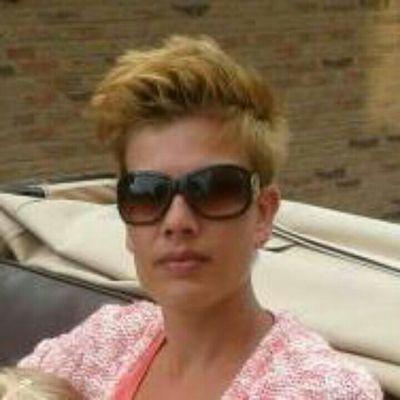 DeSiegrid's profile picture. 