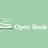 openbookreading's profile image