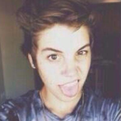 Follow @4Nashy !!!!! Follow @beautifu_p !!!!!
