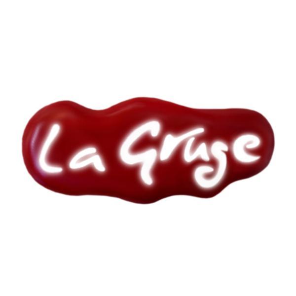 La seule boutique au monde qui affiche clairement ses intentions.