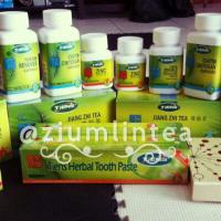 OBAT HERBAL 315D4EE3 (@ziumlintea) 's Twitter Profile