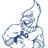 agspeech's profile image