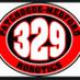 Team 329-The Mohawks (@frcteam329) Twitter profile photo Team 329-The Mohawks (@frcteam329) Twitter profile photo