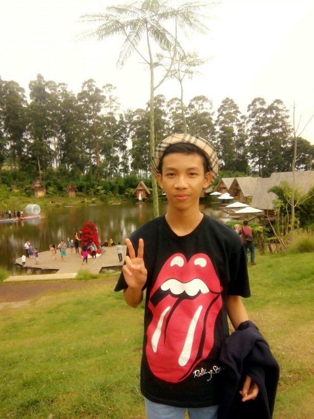 IG:erickmartas