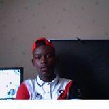 BestRires789 Profile Picture