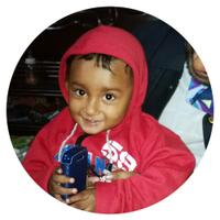 sumit roy (@jmk_roy) 's Twitter Profile