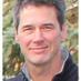James Ford (@multimediadude) Twitter profile photo