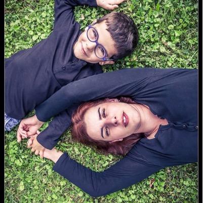 winart_carlie's profile picture. 