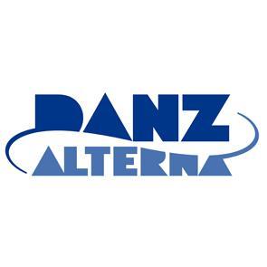 Danzalterna- #moderne #dans en #theater, ruimte voor theatermakers in #033 en #020. Tevens #danstraining ism discipl. als #yoga #dans en #workshops