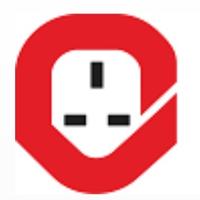 ETS Wymondham (@etswymondham) Twitter profile photo