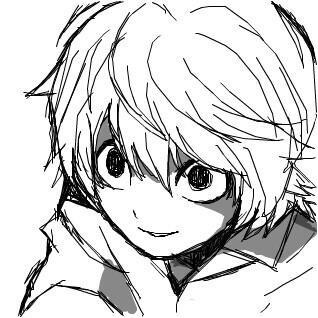 フォロ爆 / 爆撃 / 有償フォロ爆 / 3文字ID / 4文字ID / 4文字数字ID / 販売しています。