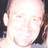 BrianGoodner's profile image