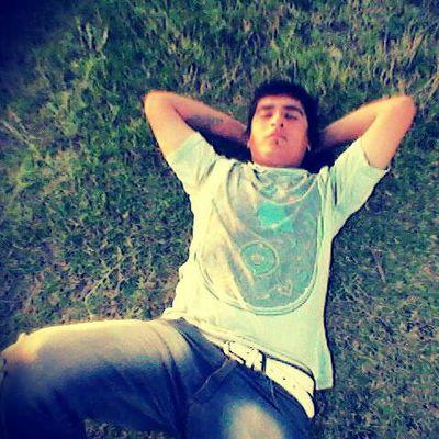 hola.esta es mi nuevo twitter anterior @73e64a9326db4e7 .me siguem y los sigo