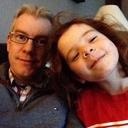 Brian McDougall - @bmcdougall02 - Twitter