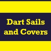 @dartsails