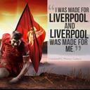 mark skillen - @skilly75 - Twitter